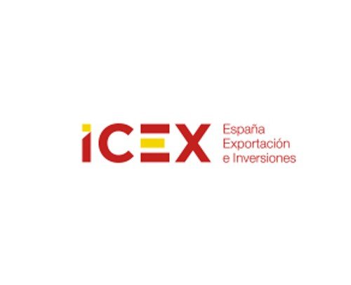 ICEX