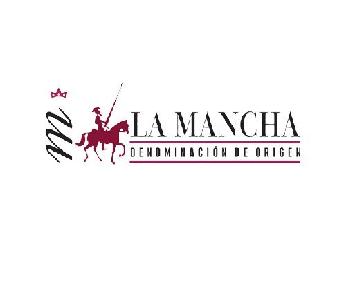 D.O. La Mancha