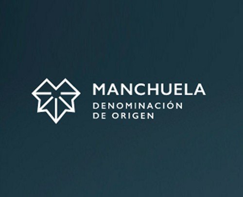 D.O. La Manchuela