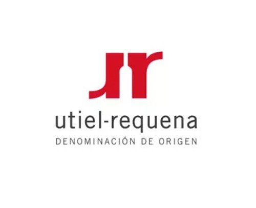 D.O. Utiel Requena