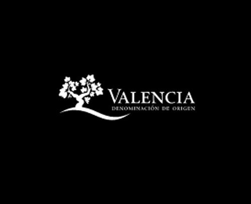 D.O. Valencia