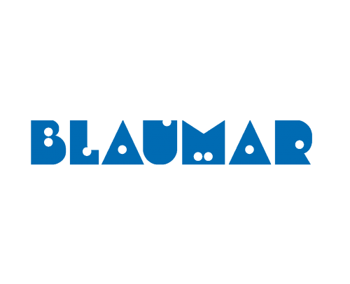 Blaumar