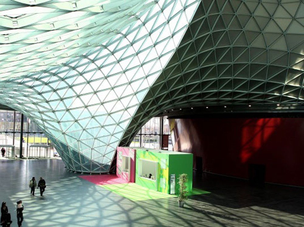 001-feria-milan.jpg
