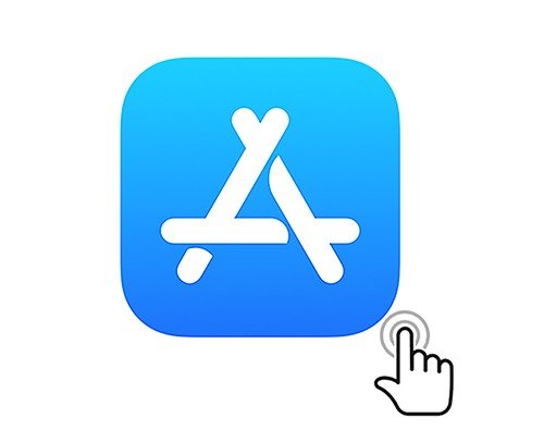 IOS
