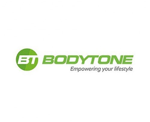 Bodytone International Sport, S.L