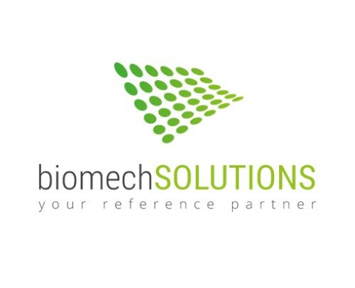 BiomechSolutions