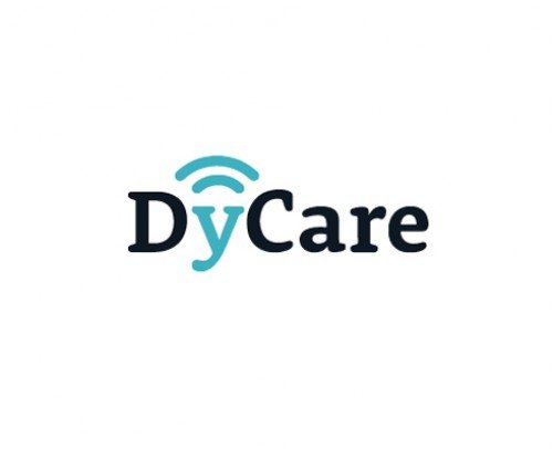 DyCare (Bio-Sensing Solutions, S.L.) 