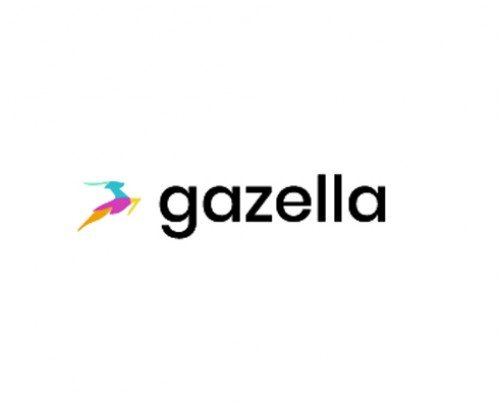 Gazella app (Runsmart S.L.) 