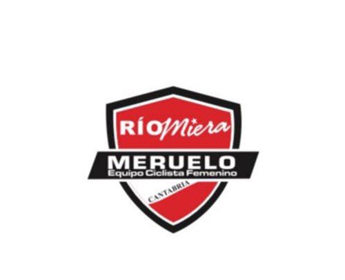 Club Ciclista Básico Meruelo San Miguel, Riomiera 