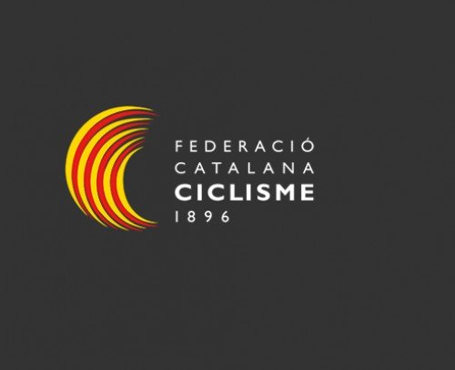 Federación Catalana de Ciclismo