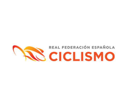 Real Federación Española de Ciclismo (RFEC)