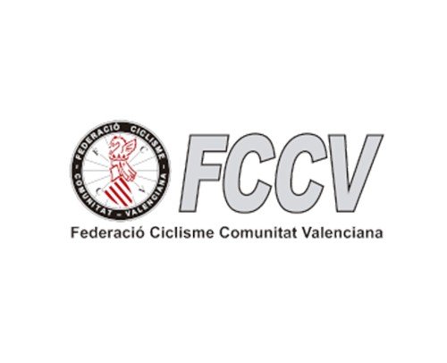 Federación de Ciclismo de la Comunidad Valenciana