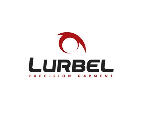Lurbel (MLS Textiles 1992, S.L.)