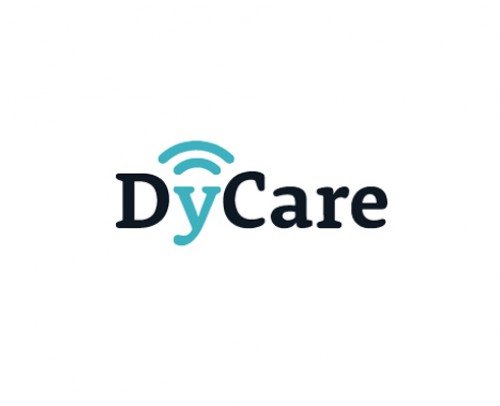 DyCare (Bio-Sensing Solutions, S.L.)