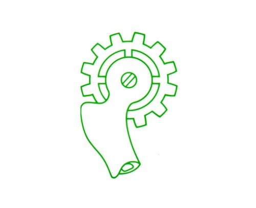Sociedad Ibérica de Biomecánica y Biomateriales (SIBB).