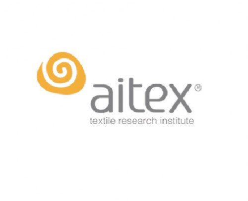 Instituto Tecnológico Textil – AITEX