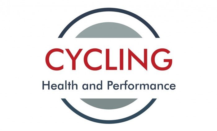 cycling-logo.jpg