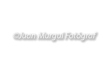 Juanmurgui