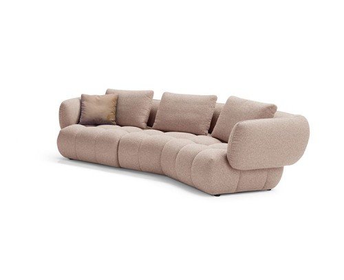 SOFA ABBRACCI 