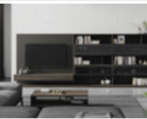 COMP. SALON ADDLIVING VIENA