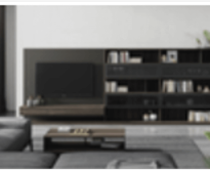 COMP. SALON ADDLIVING VIENA