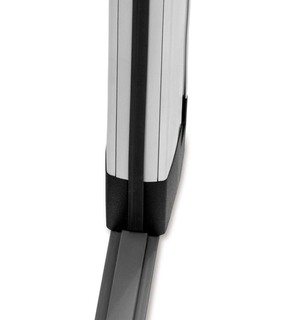 Lateral :: Mosquiteras :: Persianas Blay, instalación y reparación de