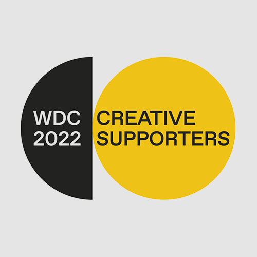WDC 2022

