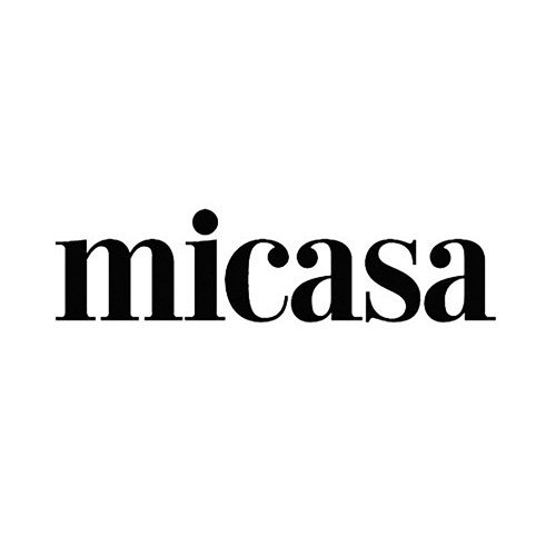 MICASA
