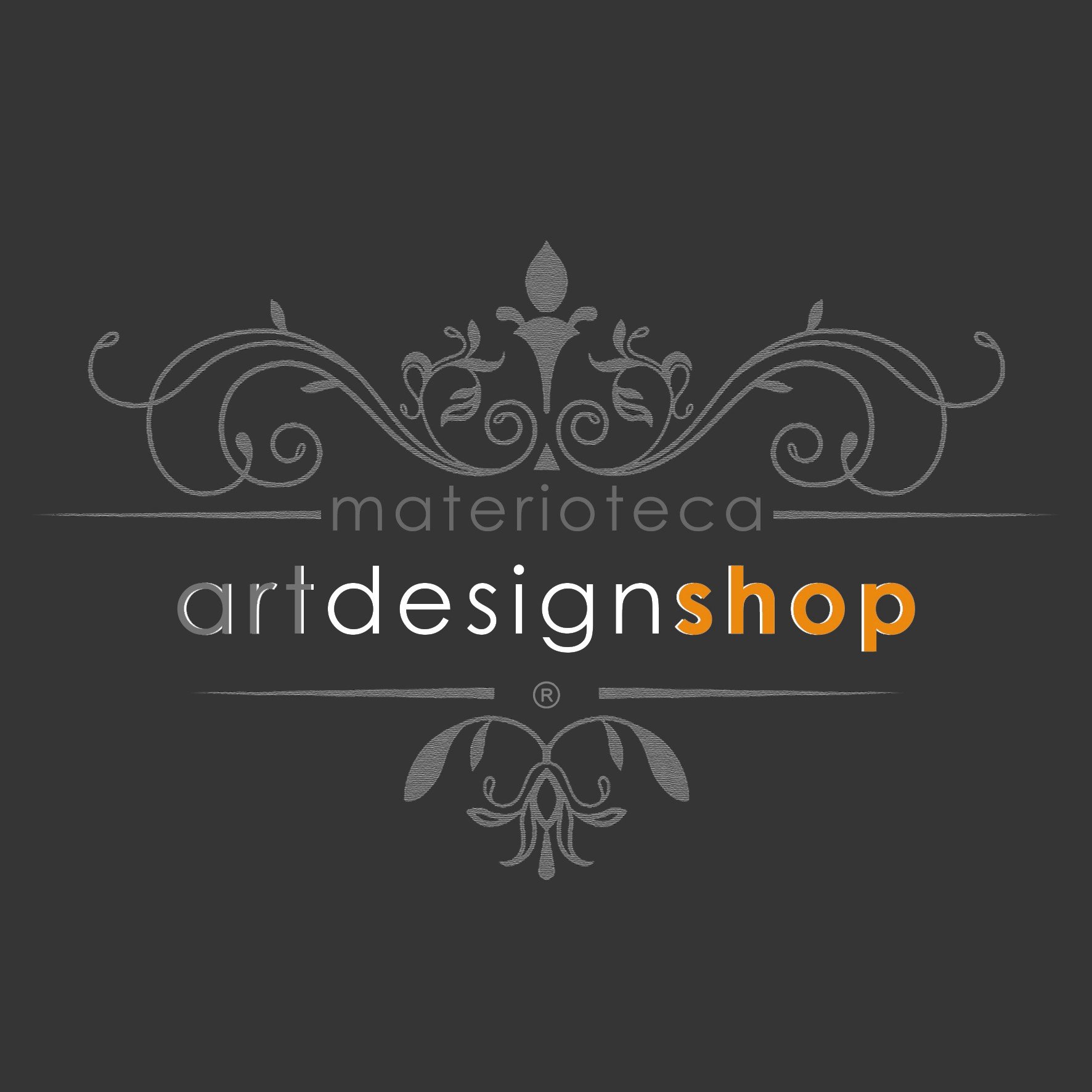 Materioteca-ArtDesignShop
