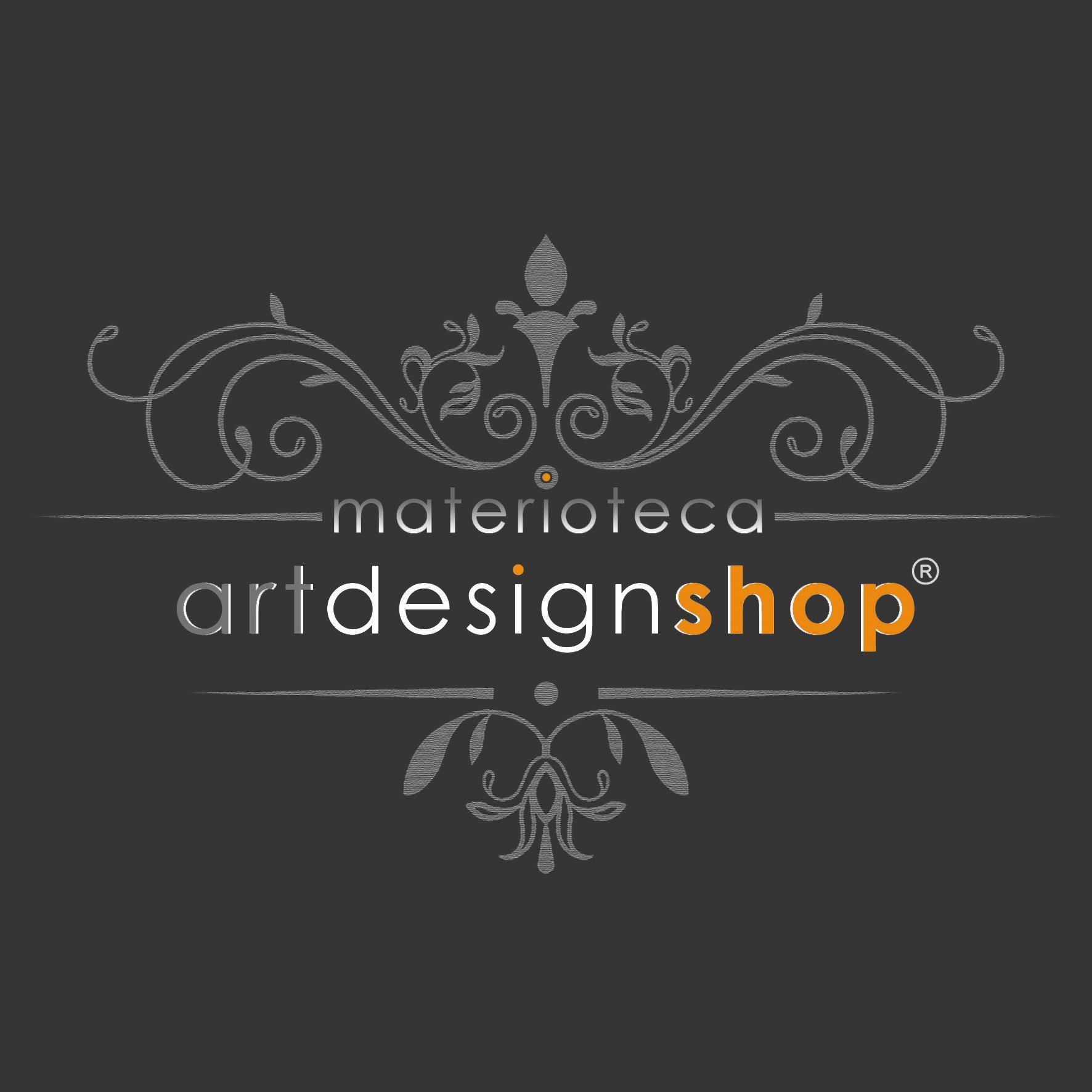 Materioteca-ArtDesignShop

