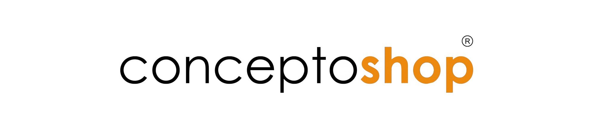 CONCEPTOSHOP :: Estudio de Arquitectura+Interiorismo+Diseño+Asesoramiento personalizado+Venta de producto directo de fábrica+Servicios inmobiliarios+Construcción obra nueva+Construcción industrializada+Reformas. LLAVE EN MANO