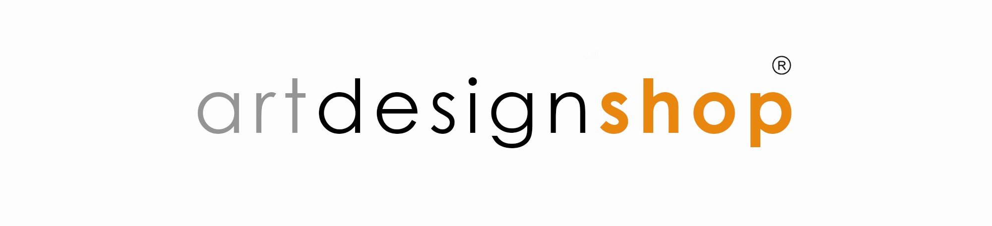 ARTDESIGNSHOP :: Estudio de Arquitectura+Interiorismo+Diseño+Asesoramiento personalizado+Venta de producto directo de fábrica+Servicios inmobiliarios+Construcción obra nueva+Construcción industrializada+Reformas. LLAVE EN MANO