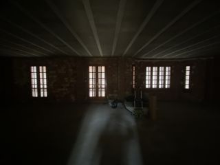Reforma integral vivienda en Catarroja