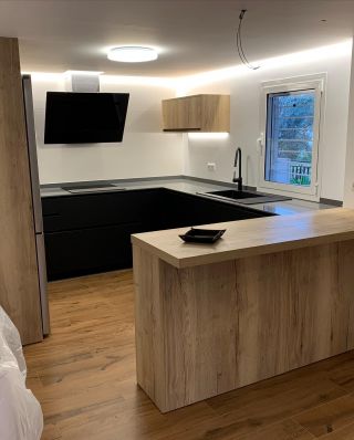 Reforma Vivienda en Lliria