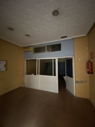 Apartamento Turístico 