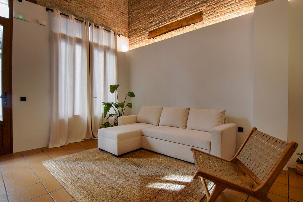 apartamento7.jpg