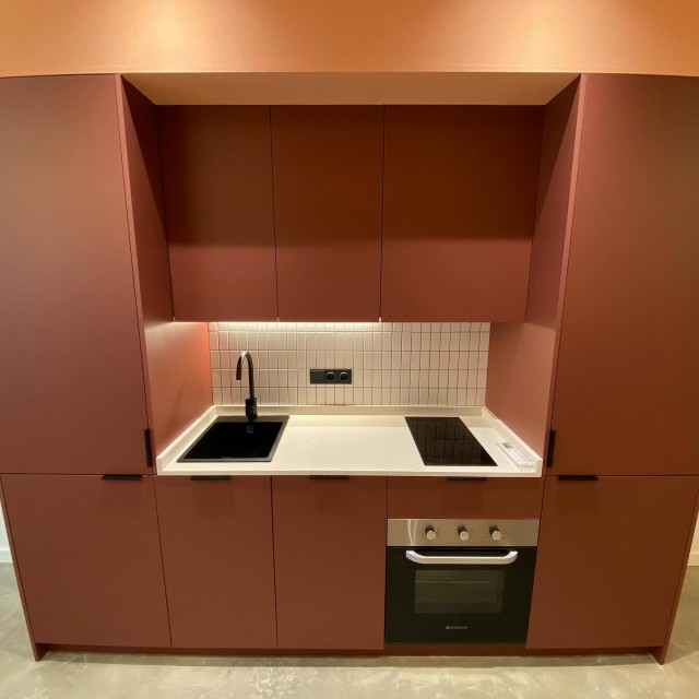 a04b7ec4-a8f8-4c75-88f4-64299e69edf4.jpg