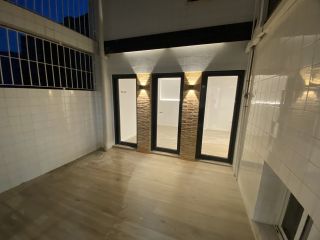 REFORMAS VALENCIA precios aproximados para vivienda de 100m2