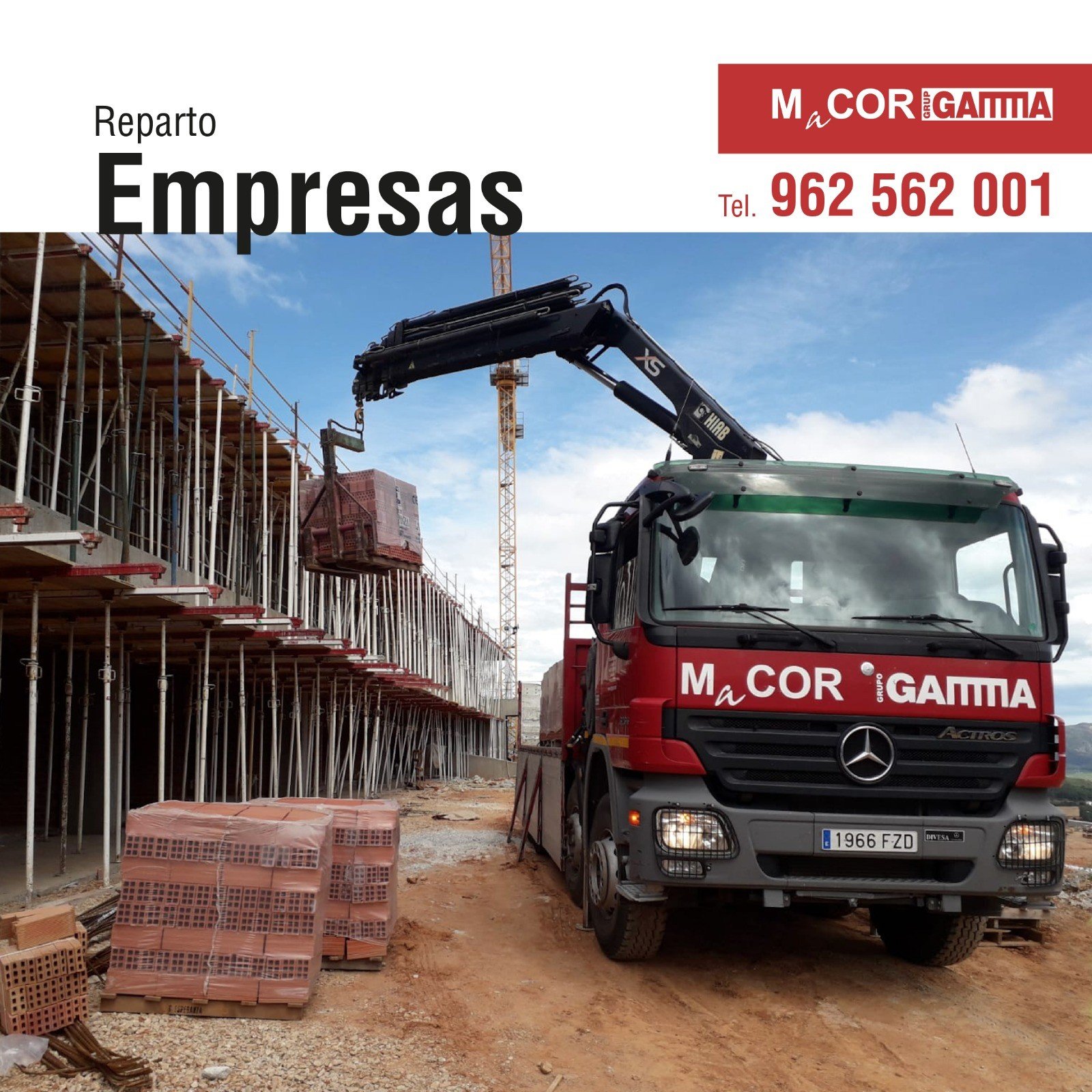 Macor materiales de construcción baños azulejos cocinas valencia