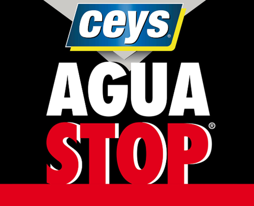 Ceys Aguastop