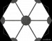 codicer_hex25atomwhite_20210330190722.png