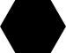 basic_black_hex_25_22x25_hexagonal-prod-0.png