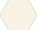 basic_cotton_hex_25_22x25_hexagonal-prod-0.png