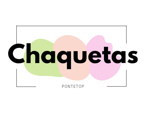 CHAQUETAS | CHALECOS | BLAZER