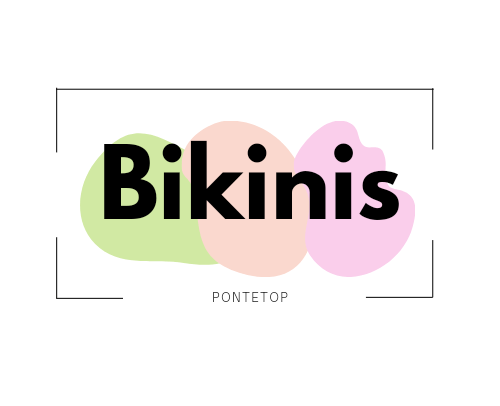 BIKINIS | BAÑADORES