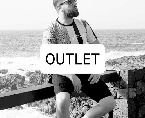 OUTLET