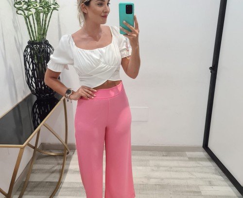 Pantalón Mery