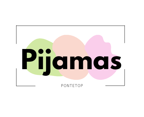 PIJAMAS