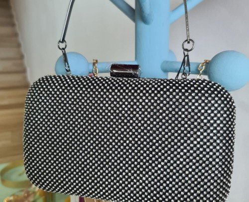 Cartera Fiesta