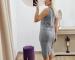 whatsapp-image-2024-07-16-at-11.29.43-12.jpeg